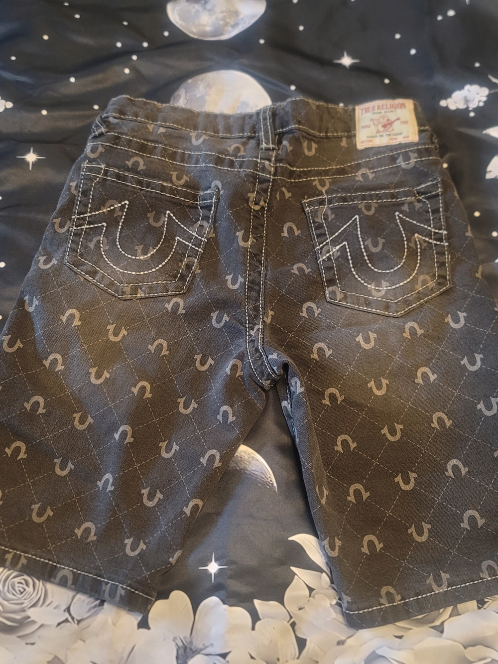 SOLD - Picture 2 of 11